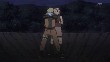 OUTPUT_002139.jpg